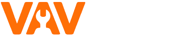 Vav Teknik Servis