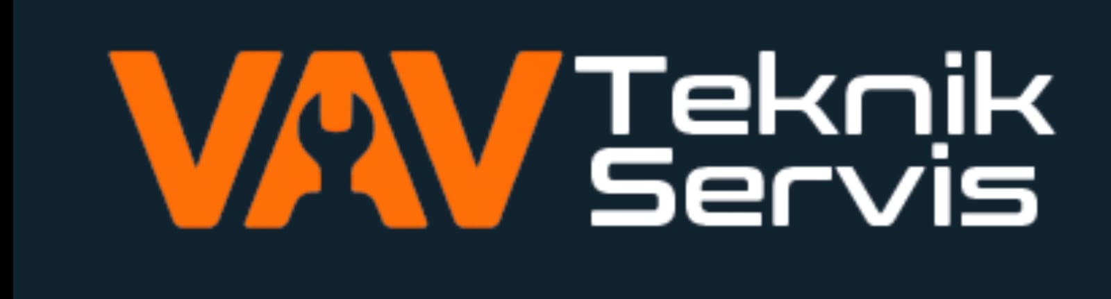 Vav Teknik Servis